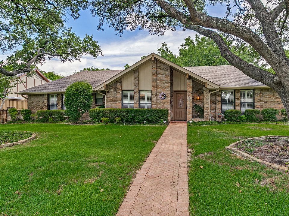 1st image of 2731 Wagonwheel Dr