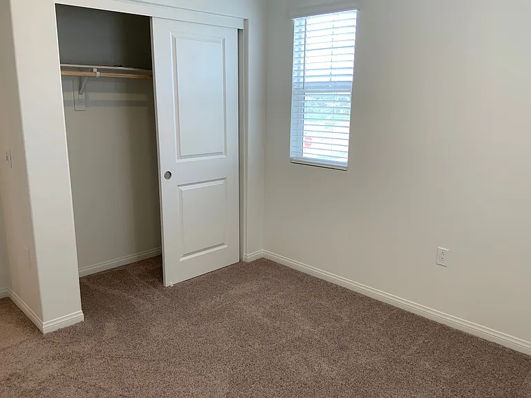 16051 E Preserve Loop — Photo 18