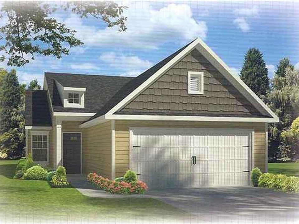 2nd image of 379 Stafford Dr. Lot 26 w/Millbrook