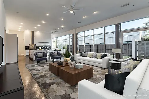 30 Vanguard Way Photo 1