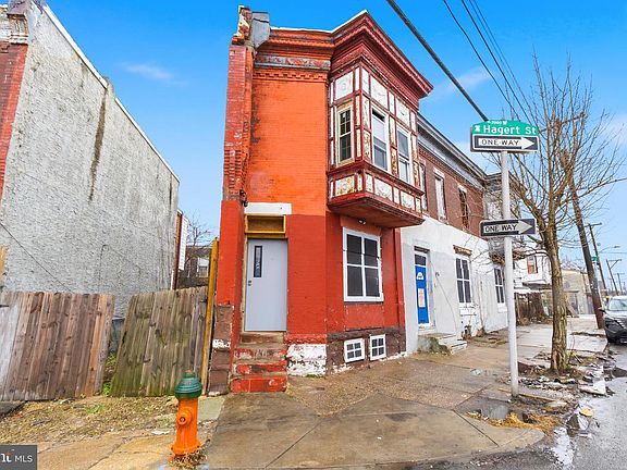 3rd image of 2068 W Glenwood Ave