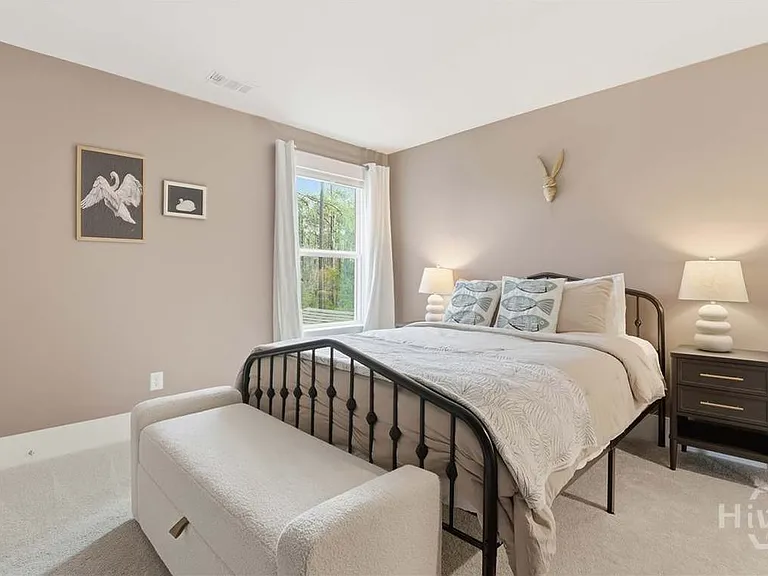 72 Heron Creek Dr — Photo 30