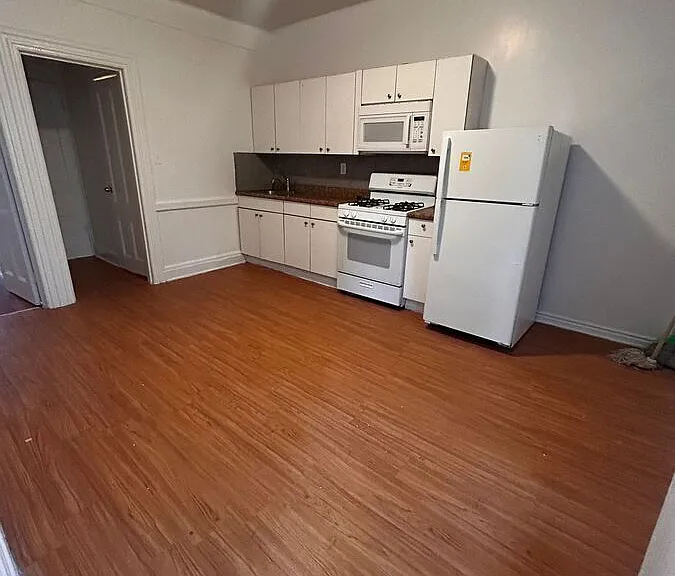 53 Maple St — Photo 3