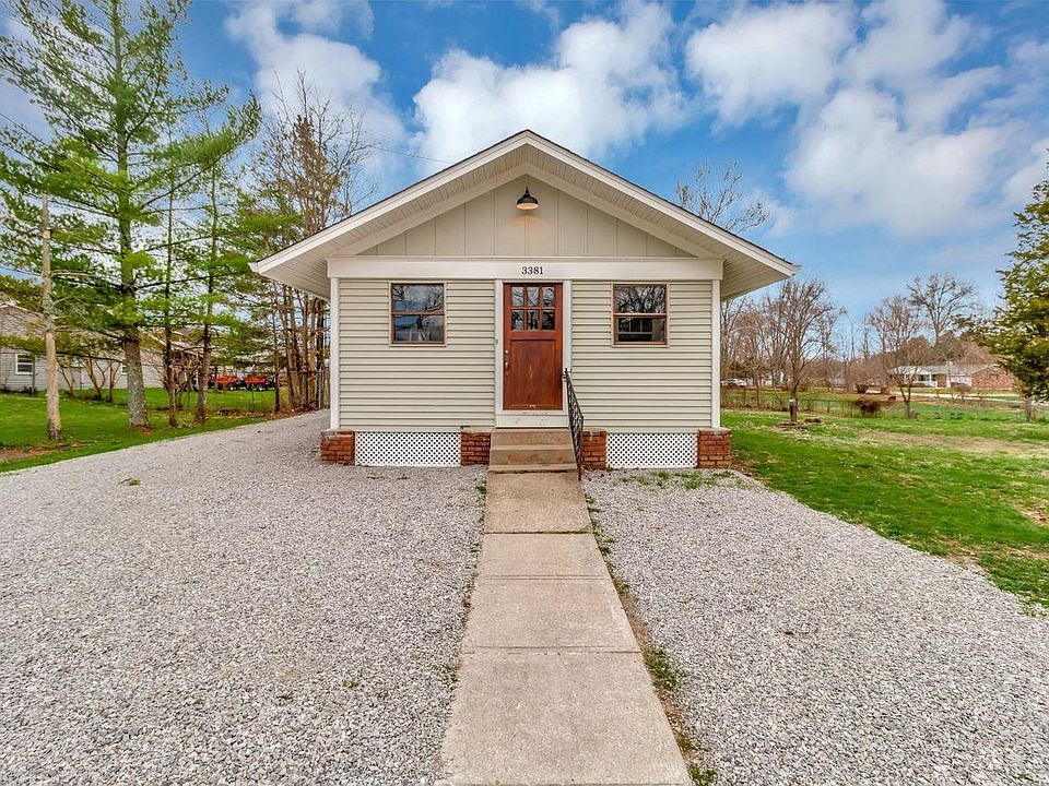 3381 State Route 132, Amelia, OH 45102 | Zillow