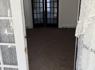 518 Madison Ave APT 1, Pittsburgh, PA