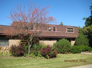 13344 Firestone Dr, Orland Park, IL