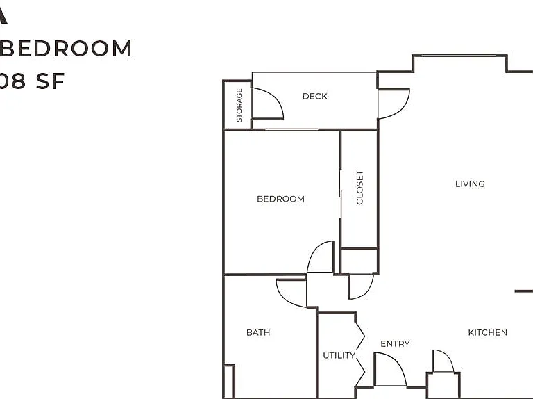 The Villas at Amberglen West — Photo 15