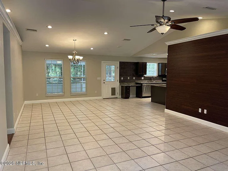 9050 NW 131st Pl — Photo 4