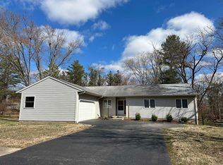 1830 E Thornton Dr, Bloomington, IN 47401