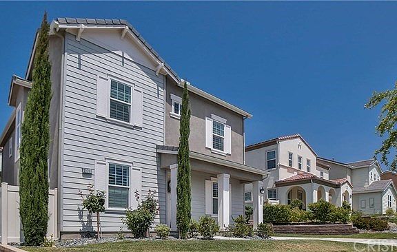 4th image of 29381 Spencer Dr