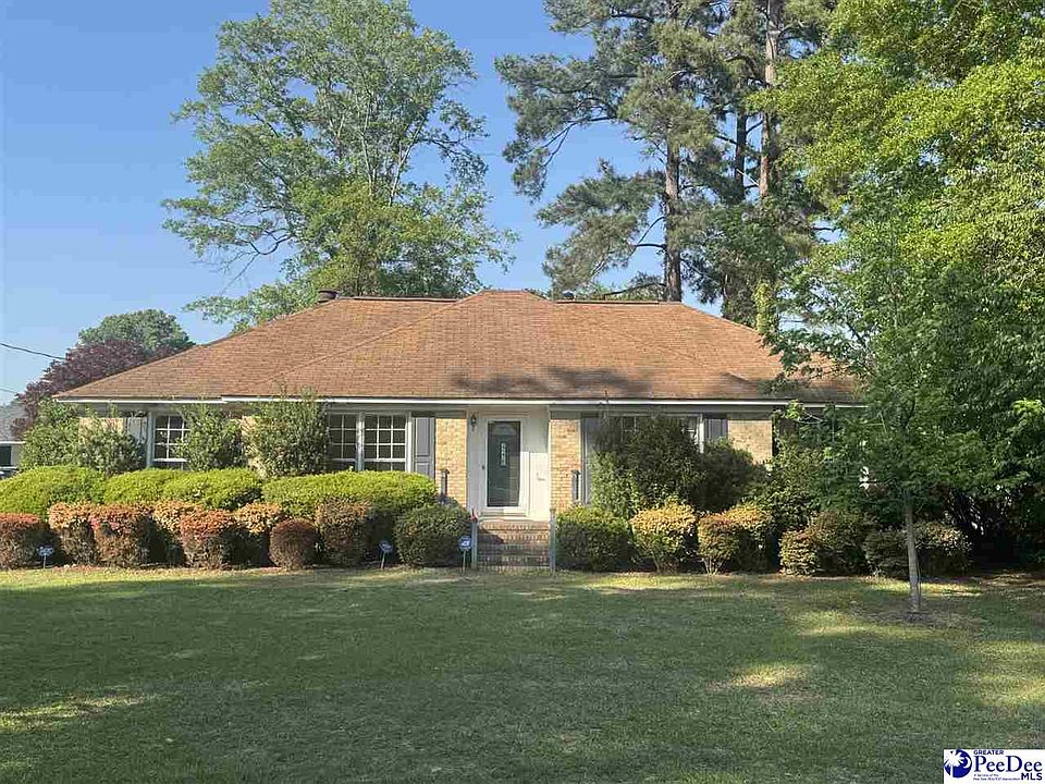 1st image of 446 S Thomas Rd