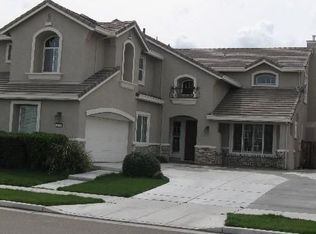 16847 Train Station Ct, Lathrop, CA 95330