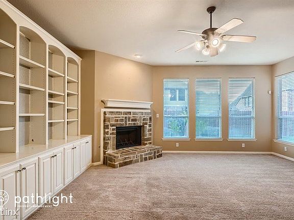 5th image of 4203 Wildbriar Ln