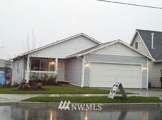 16937 Currie Rd, Monroe, WA 98272