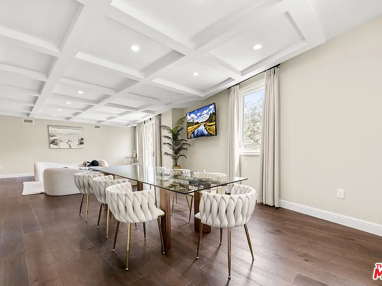 1825 Pandora Ave #Penthouse 404 — Photo 10