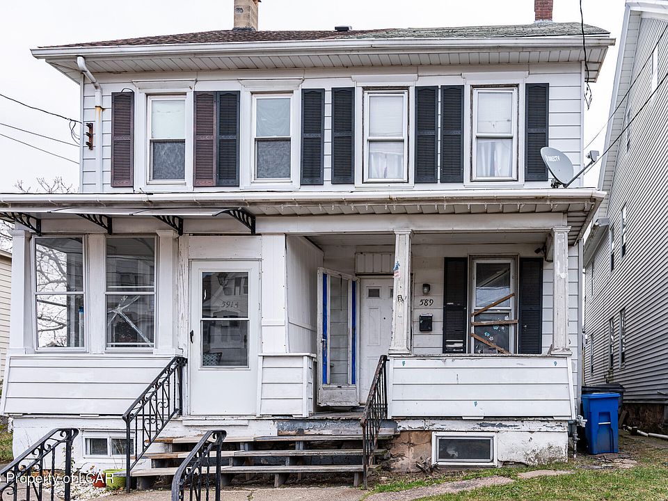 1st image of 589 McKinley St