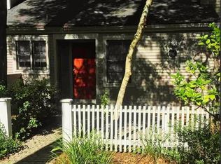 5117 SW 92nd Ct, Gainesville, FL 32608