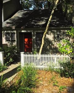 5117 SW 92nd Ct, Gainesville, FL, 32608