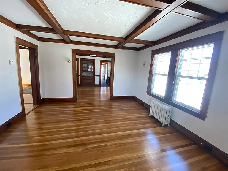 19 Craven Cir — Photo 5