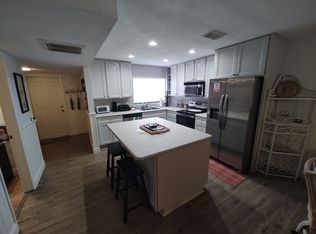 5230 S View Point, Homosassa, FL 34448