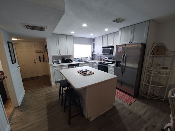 5230 S View Point