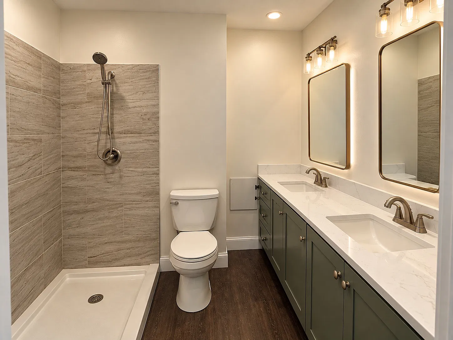 5 bed, 2295 sqft, $3,500 — Photo 3