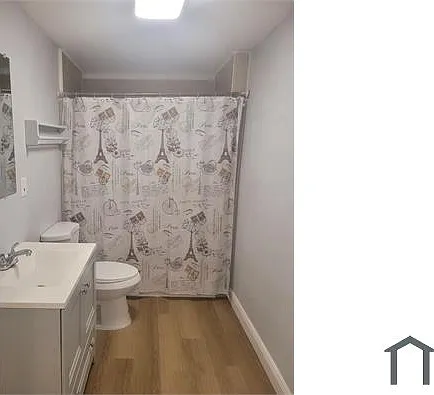 1320 S Oleander Ave #1 — Photo 14