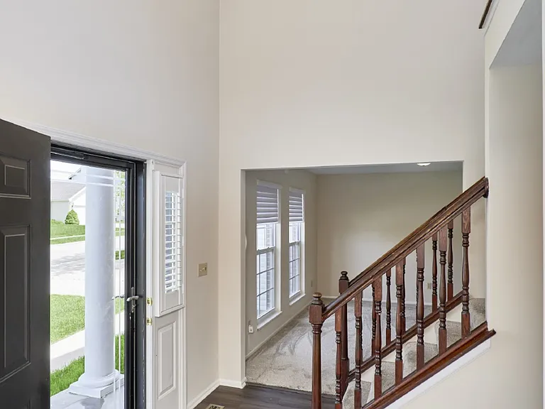 2525 Autumn Fields Ln — Photo 22