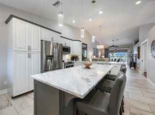 2162 Stacil Cir, Naples, FL 34109