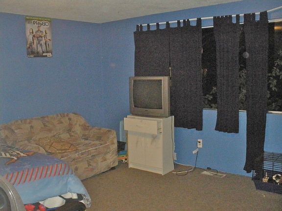 3rd image of 29804 45th Ave S