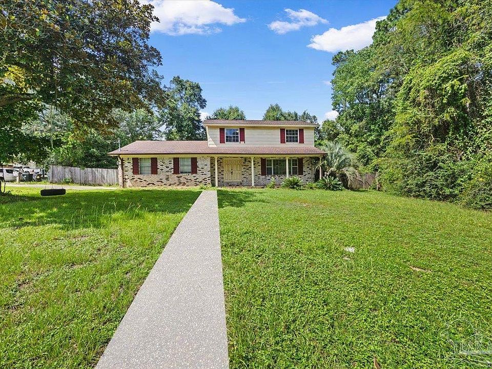 1st image of 1054 Stillbrook Rd