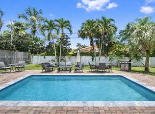 5841 SW 58th Ter #5841, Miami, FL 33143