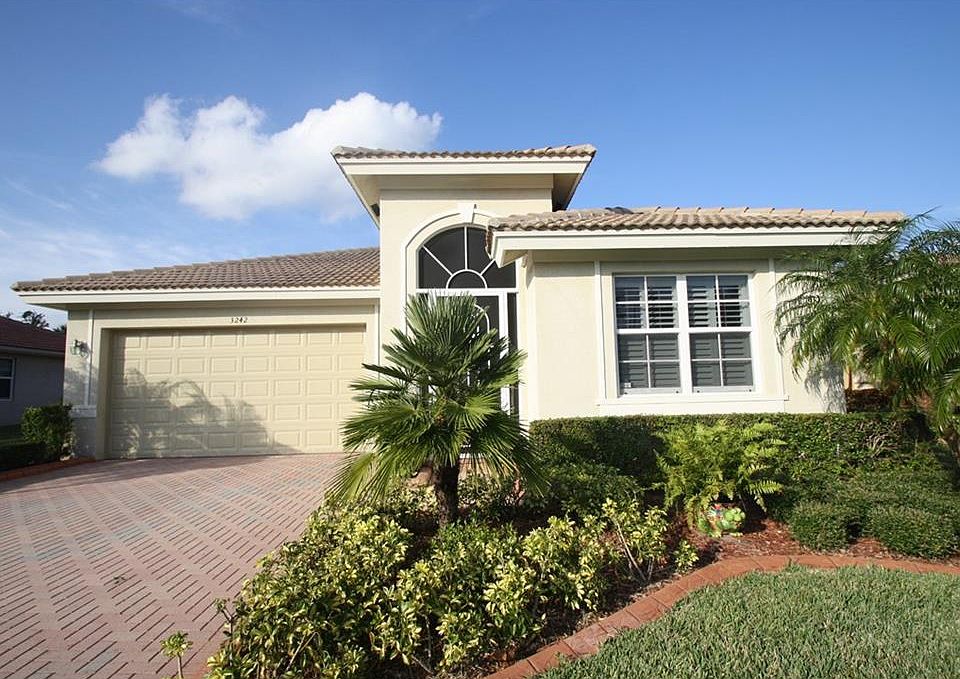 1st image of 3242 Sussex Way