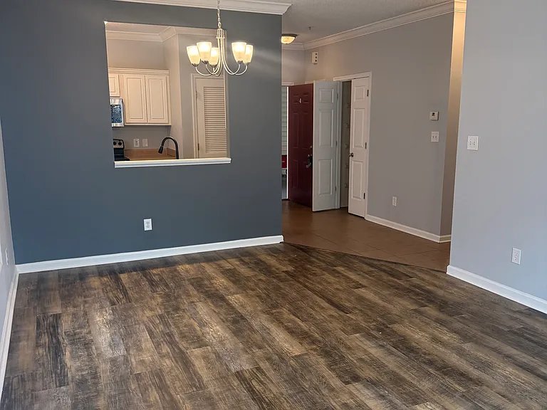 101 Maddington Place Dr #101 — Photo 14