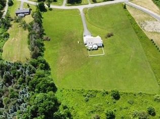 750 Walker Rd, Endicott, NY 13760