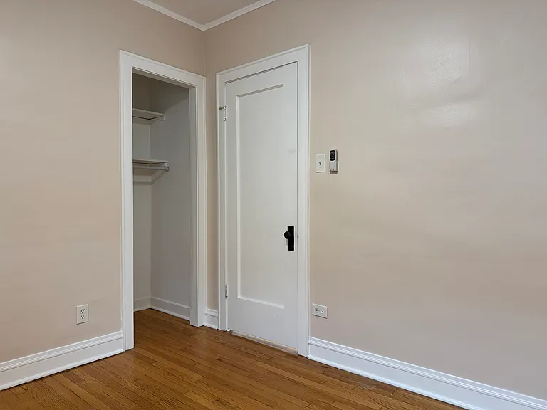 2125 Wesley Ave #2 — Photo 14