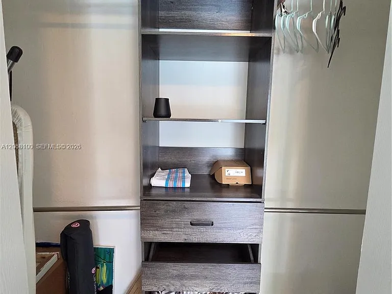 7401 SW 82nd St #201S — Photo 16