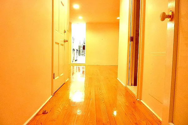 Rented by Level Group | media 16