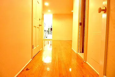 Rented by Level Group