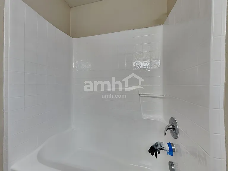 30312 Rattana Ct — Photo 16