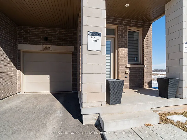 3199 Mintwood Cir — Photo 5