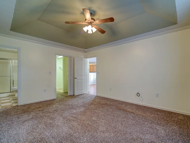705 W Sago Ct — Photo 18