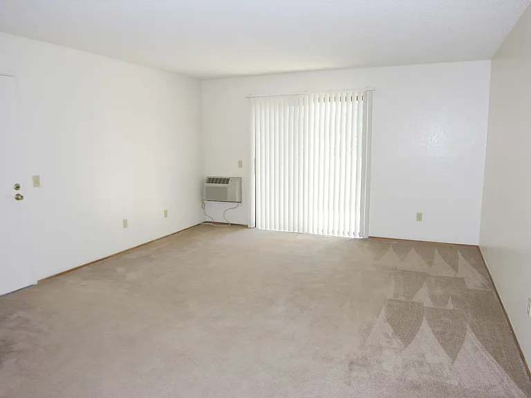 ShadowRidge Country Club Villas — Photo 24