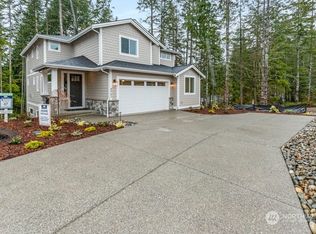 4962 Amherst Way SW, Port Orchard, WA 98367