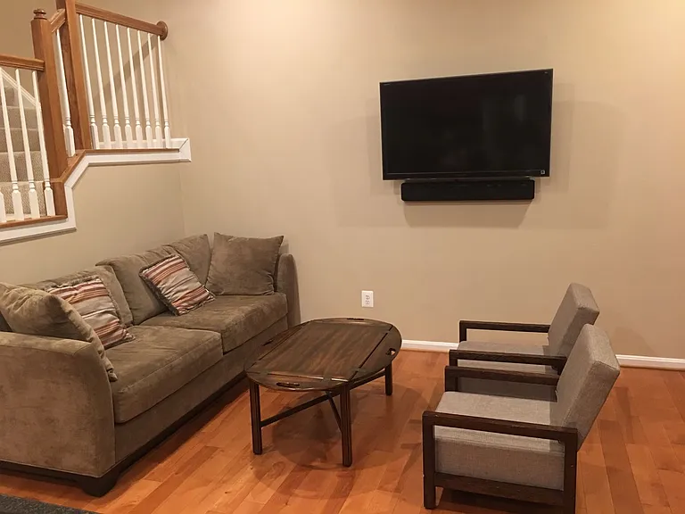 25137 Sodalite Sq — Photo 11