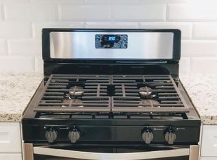 128 Alienta Ln, Rancho Mission Viejo, CA 92694