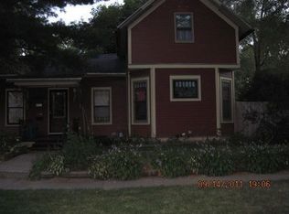 520 Euclid Ave, Beloit, WI 53511