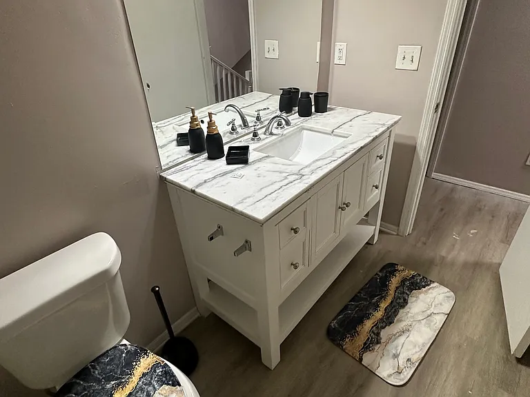 1412 Pine Tree Trl — Photo 5