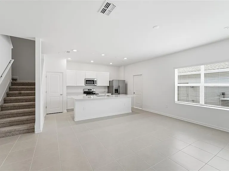 2160 Rider Rain Ln — Photo 5