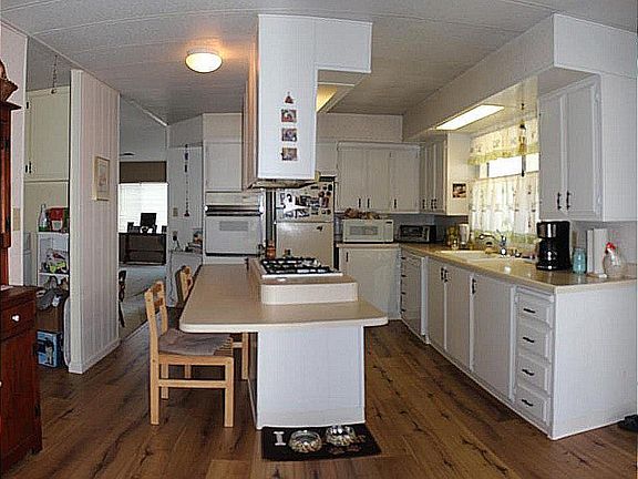 5th image of 506 Mountain Home Dr #506